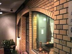 ビトーク（ＢＩＴＯＫＥ）