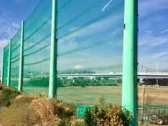 湘南シーサイドゴルフ総合練習場