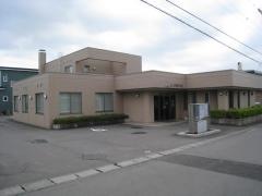 にしや整形外科クリニック