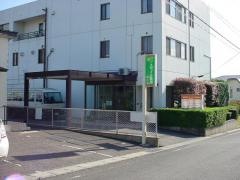 むらおか内科・耳鼻科・整形外科クリニック