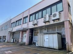 財団法人小千谷総合病院　附属十日町診療所