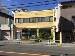 吉岡医院