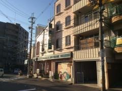 岡村産婦人科