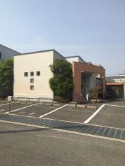 たまい内科