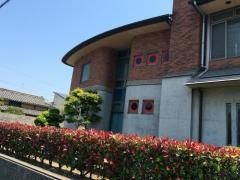 新見脳神経外科