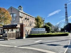 鈴鹿大学大学院