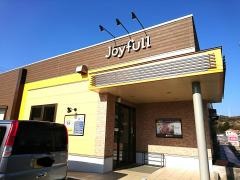 ジョイフル　大矢野店