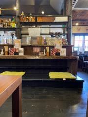 扇屋　浜松高丘店