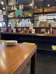 扇屋　浜松高丘店