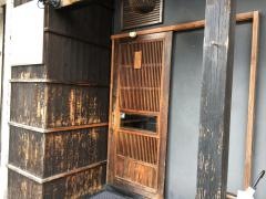 いちえん焼肉酒場