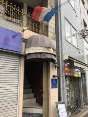 ＦＵＲＵＫＡＷＡＹＡ_施設外観