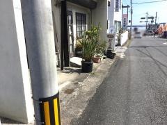 喫茶どーる