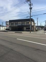 中佐本店