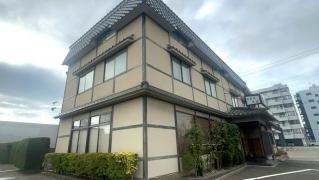 中佐本店