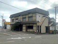 中佐本店