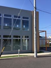 ＩＴＴＯ個別指導学院　阿久比校