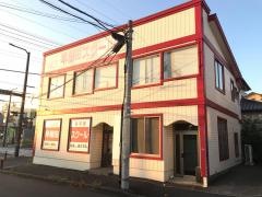 早稲田スクール