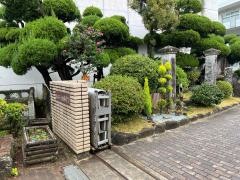 河内小学校