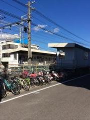 草薙駅