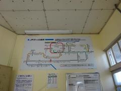 笠田駅