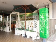 グリーンオアシス　府中店