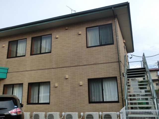 ツクイ光風台サンフラワー