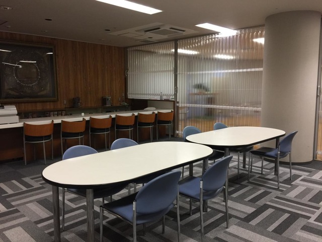 あんじん金沢