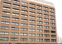 メットライフ生命保険株式会社　岐阜支社