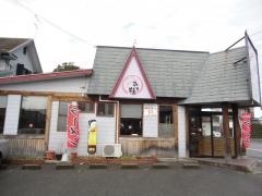 らーめんみそ膳　上三川店