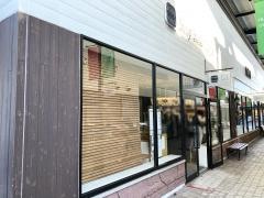 Ｓｏｕｐ　Ｓｔｏｃｋ　Ｔｏｋｙｏ　土岐プレミアムアウトレット店