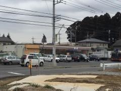 セブンイレブン　つくば並木北店