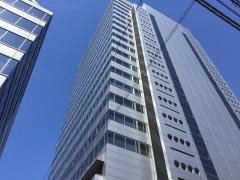 ＧＭＯフィナンシャルホールディングス株式会社