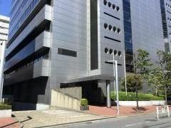 ＧＭＯフィナンシャルホールディングス株式会社