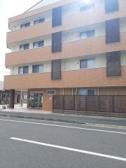 アビオしらさぎ