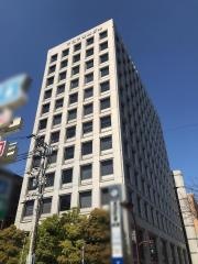 日新火災海上保険株式会社　福岡サービス支店