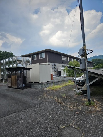 ふるさとホーム長瀞
