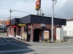 すき家　明石大久保ＩＣ店
