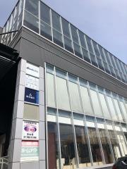 東京個別指導学院　本山教室