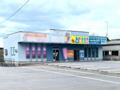 個別指導塾の学習空間　岡崎南教室