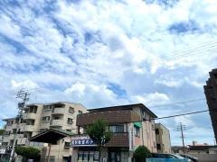 個別教室のトライ　香久山校