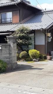 学研　太郎丸教室