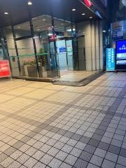 河合塾マナビス　立川校