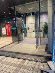 河合塾マナビス　立川校