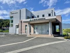 ＪＡ福井県　敦賀東部支店
