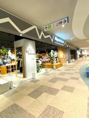 アウトドアプロダクツららぽーと愛知東郷店