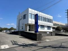 みずほ証券株式会社　田辺支店