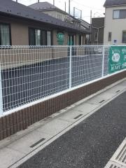 ツクイさいたま見沼グループホーム