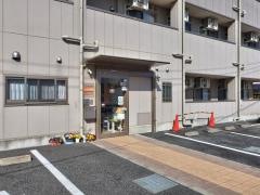 ヒューマンライフケア八王子グループホーム