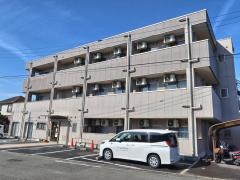 ヒューマンライフケア八王子グループホーム
