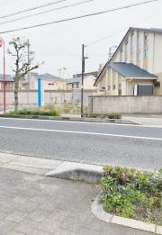 洛和みずのさと保育園